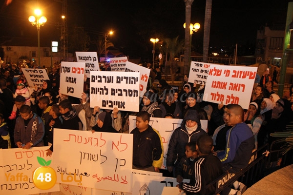 lud tdahorausd (42).JPG